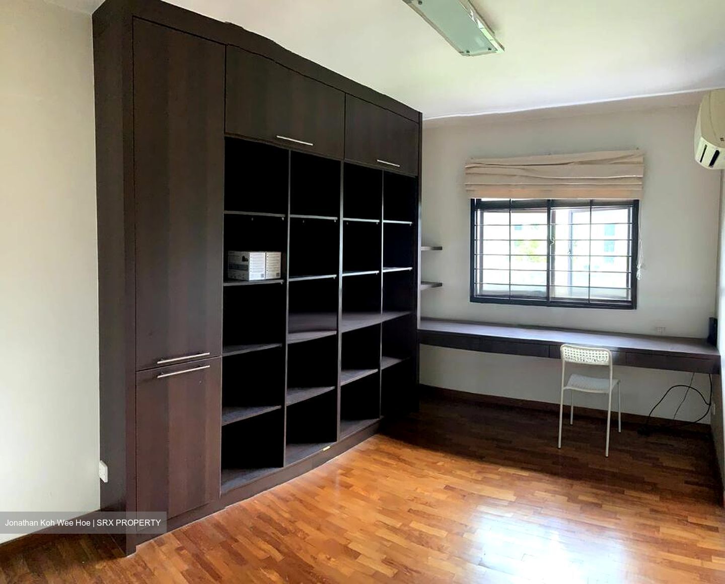 Blk 201D Compassvale South Gate (Sengkang), HDB 5 Rooms #451509261